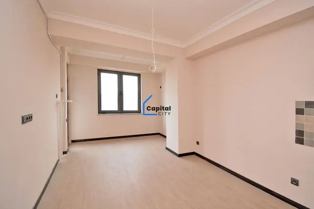 Продажа 2-комнатной квартиры в новостройке на улице Шинарарнери, Ачапняк, Ереван