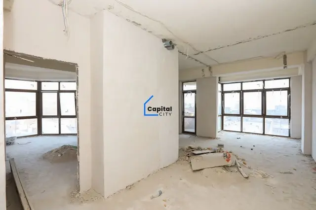 Продажа 3-комнатной квартиры в новостройке на ул. Мамиконянц, Арабкир, Ереван
